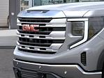 2026 GMC Sierra 1500 Double Cab 4x4 Pickup for sale #D463784 - photo 23