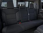 2026 GMC Sierra 1500 Double Cab 4x4 Pickup for sale #D463784 - photo 31