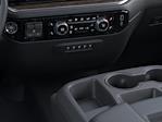 2026 GMC Sierra 1500 Double Cab 4x4 Pickup for sale #D463784 - photo 42