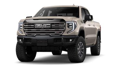New 2026 GMC Sierra 1500 - photo 1