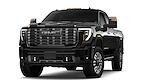 New 2026 GMC Sierra 2500 Denali Ultimate Crew Cab for sale #D463789 - photo 25