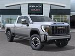 2026 GMC Sierra 2500 Crew Cab 4x4 Pickup for sale #D463790 - photo 16