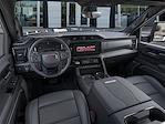 New 2026 GMC Sierra 2500 AT4X Crew Cab for sale #D463792 - photo 24