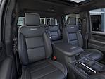 New 2026 GMC Sierra 2500 AT4X Crew Cab for sale #D463792 - photo 25