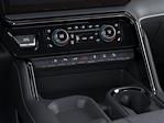 New 2026 GMC Sierra 2500 AT4X Crew Cab for sale #D463792 - photo 32
