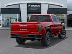 New 2026 GMC Sierra 2500 AT4X Crew Cab for sale #D463793 - photo 13