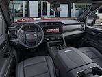 New 2026 GMC Sierra 2500 AT4X Crew Cab for sale #D463793 - photo 24