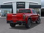 2026 GMC Sierra 2500 Crew Cab 4x4 Pickup for sale #D463793 - photo 16