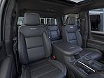 2026 GMC Sierra 2500 Crew Cab 4x4 Pickup for sale #D463793 - photo 41