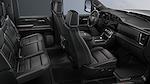 2026 GMC Sierra 2500 Crew Cab 4x4 Pickup for sale #D463794 - photo 9
