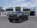 New 2026 GMC Sierra 2500 AT4X Crew Cab for sale #D463795 - photo 17