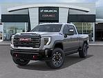 New 2026 GMC Sierra 2500 AT4X Crew Cab for sale #D463796 - photo 6