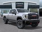 New 2026 GMC Sierra 2500 AT4X Crew Cab for sale #D463796 - photo 7