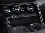 New 2026 GMC Sierra 2500 AT4X Crew Cab for sale #D463796 - photo 23