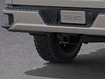 2026 GMC Sierra 2500 Crew Cab 4x4 Pickup for sale #D463798 - photo 23