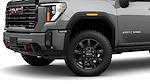 2026 GMC Sierra 2500 Crew Cab 4x4 Pickup for sale #D463800 - photo 7