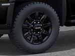 2026 GMC Sierra 3500 Crew Cab 4x4 Pickup for sale #D463802 - photo 9
