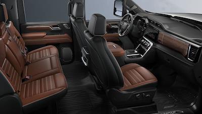 New 2026 GMC Sierra 3500 - photo 1