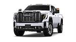 2026 GMC Sierra 3500 Crew Cab 4x4 Pickup for sale #D463804 - photo 3