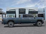 2026 GMC Sierra 3500 Crew Cab 4x4 Pickup for sale #D463805 - photo 14