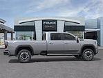 New 2026 GMC Sierra 3500 Denali Ultimate Crew Cab for sale #D463806 - photo 14