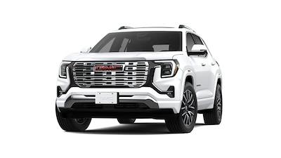 2026 GMC Terrain AWD SUV for sale #D463807 - photo 1