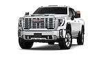 2026 GMC Sierra 2500 Crew Cab 4x4 Pickup for sale #D463808 - photo 3