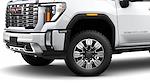 2026 GMC Sierra 2500 Crew Cab 4x4 Pickup for sale #D463808 - photo 7
