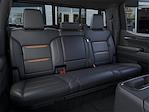 2026 GMC Sierra 1500 Crew Cab 4x4 Pickup for sale #D463818 - photo 17