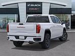 2026 GMC Sierra 1500 Crew Cab 4x4 Pickup for sale #D463818 - photo 4
