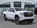 2026 GMC Sierra 1500 Crew Cab 4x4 Pickup for sale #D463818 - photo 7