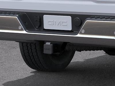 New 2026 GMC Sierra 3500 - photo 1