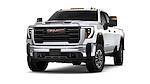 2026 GMC Sierra 3500 Crew Cab 4x4 Pickup for sale #D463820 - photo 3