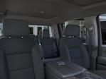 2026 GMC Sierra 3500 Crew Cab 4x4 Pickup for sale #D463820 - photo 33