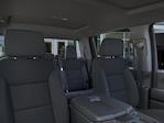 2026 GMC Sierra 3500 Crew Cab 4x4 Pickup for sale #D463821 - photo 47