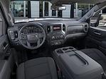 2026 GMC Sierra 3500 Crew Cab 4x4 Pickup for sale #D463821 - photo 15