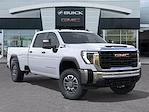 2026 GMC Sierra 3500 Crew Cab 4x4 Pickup for sale #D463821 - photo 13