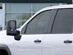 2026 GMC Sierra 3500 Crew Cab 4x4 Pickup for sale #D463821 - photo 23