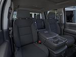 2026 GMC Sierra 3500 Crew Cab 4x4 Pickup for sale #D463821 - photo 32