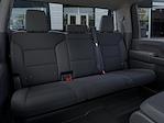 2026 GMC Sierra 3500 Crew Cab 4x4 Pickup for sale #D463821 - photo 33