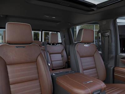 New 2026 GMC Sierra 3500 - photo 1