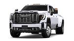 New 2026 GMC Sierra 3500 Denali Ultimate Crew Cab for sale #D463822 - photo 25