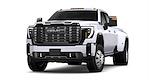 New 2026 GMC Sierra 3500 Denali Ultimate Crew Cab for sale #D463822 - photo 27