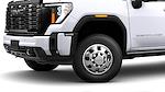 New 2026 GMC Sierra 3500 Denali Ultimate Crew Cab for sale #D463822 - photo 31