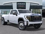 2026 GMC Sierra 3500 Crew Cab 4x4 Pickup for sale #D463822 - photo 16