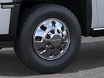 New 2026 GMC Sierra 3500 Denali Ultimate Crew Cab for sale #D463822 - photo 9