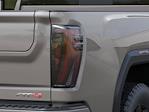2026 GMC Sierra 3500 Crew Cab 4x4 Pickup for sale #D463823 - photo 11