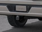 New 2026 GMC Sierra 3500 AT4 Crew Cab for sale #D463824 - photo 23