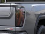2026 GMC Sierra 3500 Crew Cab 4x4 Pickup for sale #D463826 - photo 11