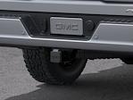 2026 GMC Sierra 3500 Crew Cab 4x4 Pickup for sale #D463826 - photo 14